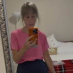 View Gallery Image #2