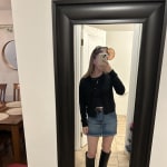 View Gallery Image #6