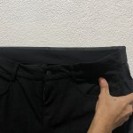 View Gallery Image #7