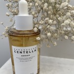 View Gallery Image #13