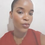 View Gallery Image #10