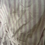 View Gallery Image #2