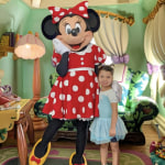 View Gallery Image #3