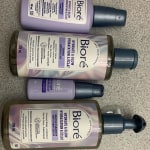 View Gallery Image #11