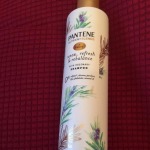 View Gallery Image #7