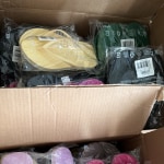 View Gallery Image #1