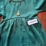 View Gallery Image #5