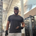 View Gallery Image #4