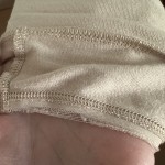 View Gallery Image #2