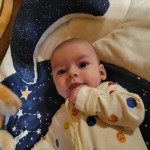 View Gallery Image #9