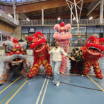 View Gallery Image #5