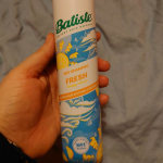 View Gallery Image #3