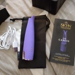 View Gallery Image #5