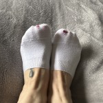 View Gallery Image #4