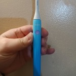 View Gallery Image #1