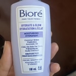 View Gallery Image #12