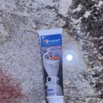 View Gallery Image #3