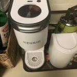 View Gallery Image #1