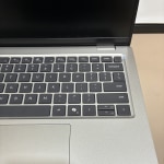 View Gallery Image #4