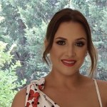 View Gallery Image #5