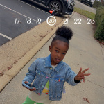 View Gallery Image #10