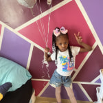 View Gallery Image #4