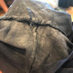 View Gallery Image #4