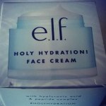 View Gallery Image #12