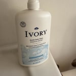 View Gallery Image #2