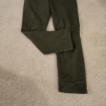 View Gallery Image #3