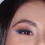 View Gallery Image #11