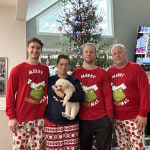 View Gallery Image #4