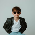 View Gallery Image #5