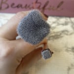 View Gallery Image #6