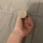 View Gallery Image #3