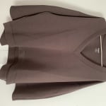 View Gallery Image #10