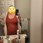 View Gallery Image #4