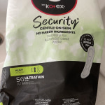 View Gallery Image #5