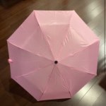 View Gallery Image #3