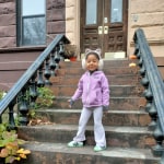 View Gallery Image #1