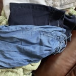 View Gallery Image #3