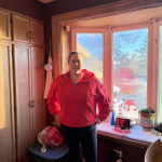 View Gallery Image #1