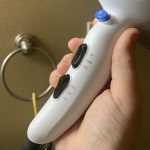 View Gallery Image #7