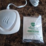 View Gallery Image #8