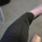 View Gallery Image #2