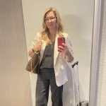 View Gallery Image #4