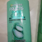 View Gallery Image #3