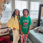 View Gallery Image #2