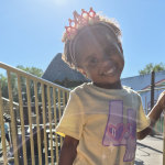 View Gallery Image #3