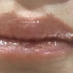 View Gallery Image #8